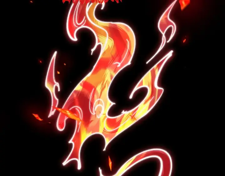 漫画《全球诡异时代》第525话 扶桑篇第61张图
