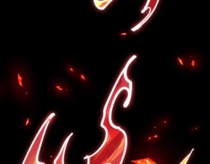 漫画《全球诡异时代》第525话 扶桑篇第62张图