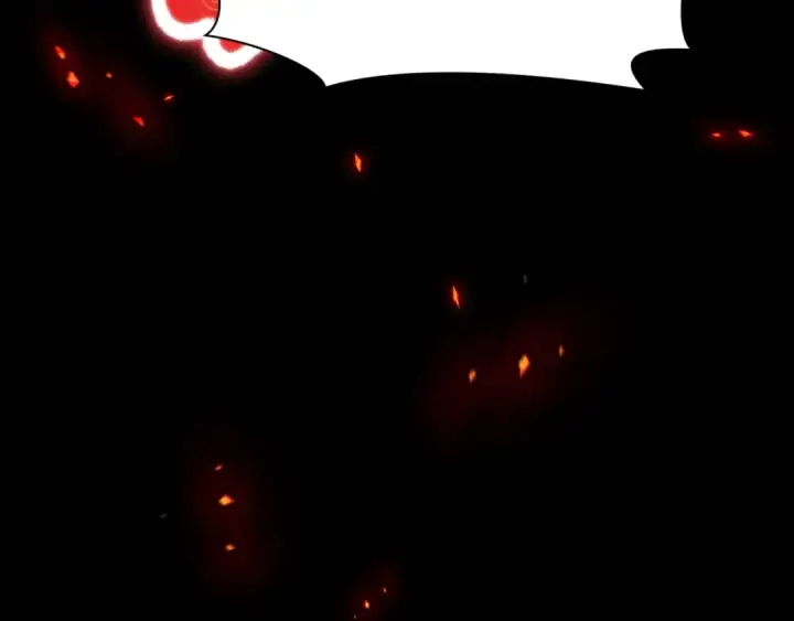 漫画《全球诡异时代》第525话 扶桑篇第69张图