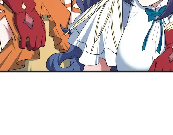 漫画《全球诡异时代》第525话 扶桑篇第95张图
