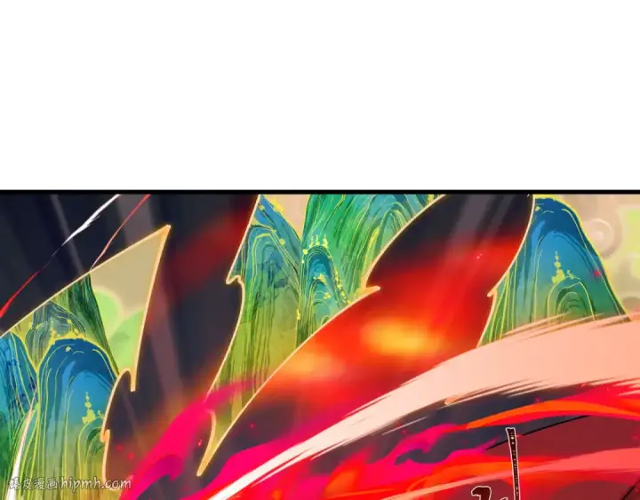 漫画《全球诡异时代》第526话 扶桑篇第120张图