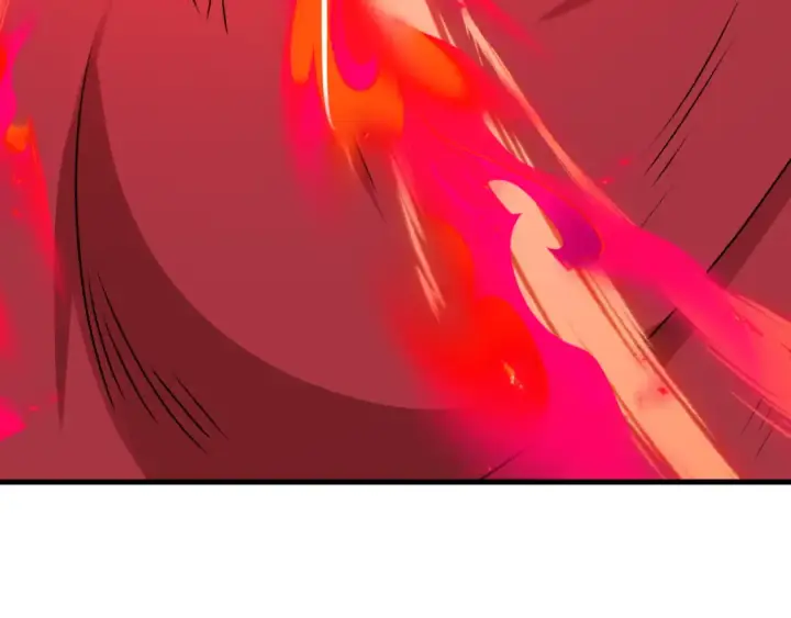 漫画《全球诡异时代》第526话 扶桑篇第135张图