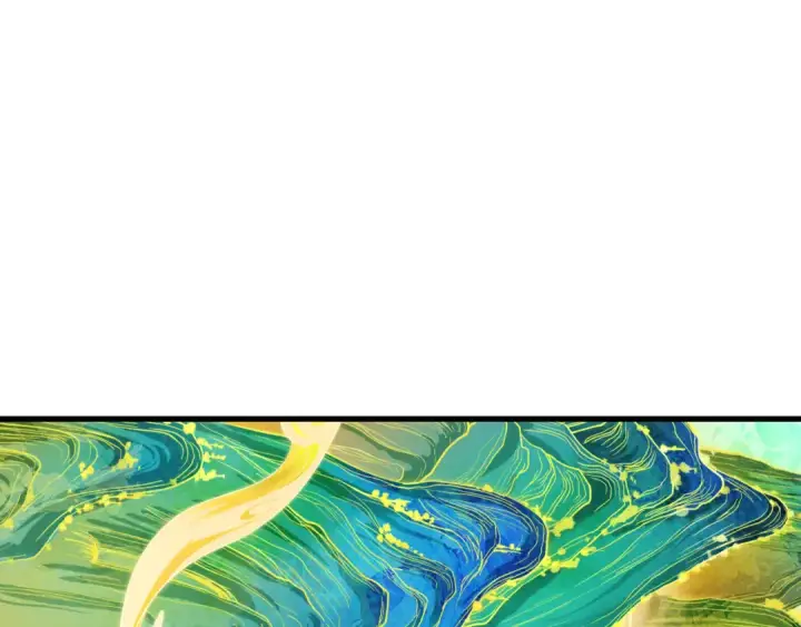 漫画《全球诡异时代》第526话 扶桑篇第154张图