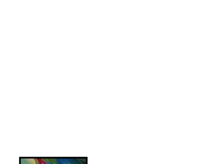 漫画《全球诡异时代》第526话 扶桑篇第167张图
