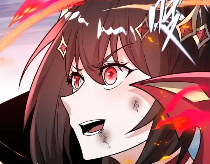 漫画《全球诡异时代》第526话 扶桑篇第171张图