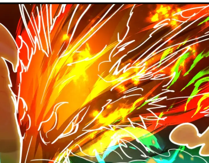 漫画《全球诡异时代》第526话 扶桑篇第187张图