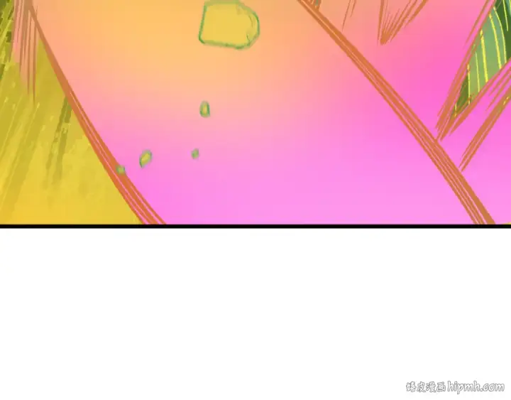 漫画《全球诡异时代》第526话 扶桑篇第192张图