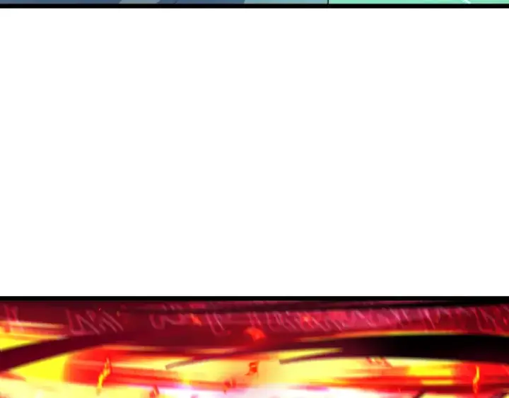漫画《全球诡异时代》第526话 扶桑篇第204张图