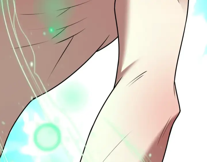 漫画《全球诡异时代》第526话 扶桑篇第21张图