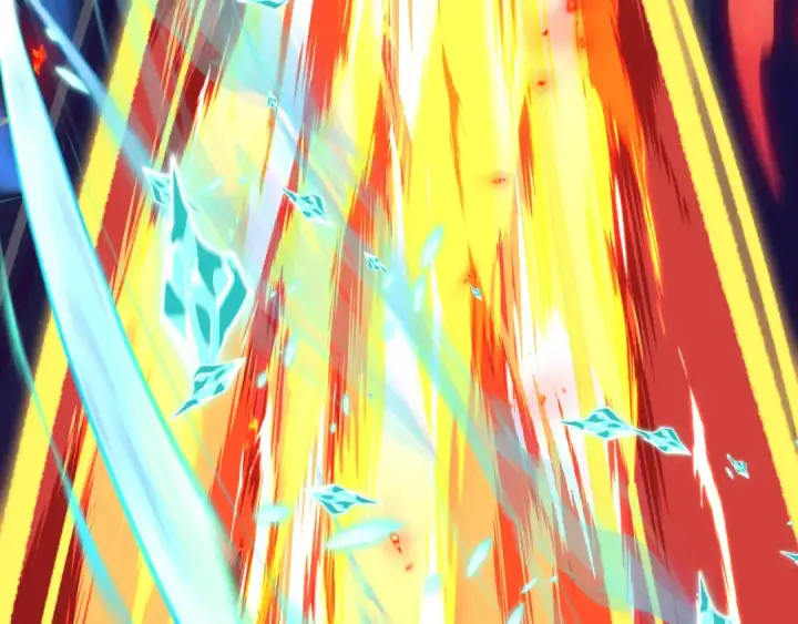 漫画《全球诡异时代》第526话 扶桑篇第85张图
