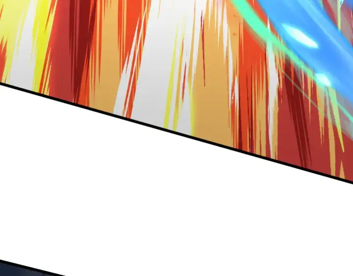 漫画《全球诡异时代》第526话 扶桑篇第87张图