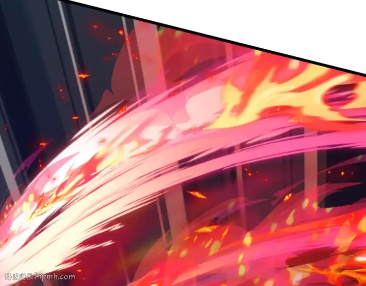 漫画《全球诡异时代》第526话 扶桑篇第88张图