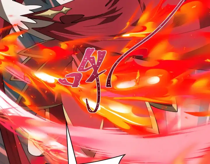 漫画《全球诡异时代》第526话 扶桑篇第90张图