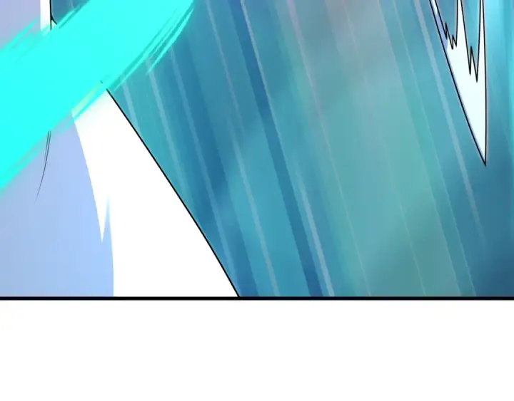 漫画《全球诡异时代》第527话 扶桑篇第101张图