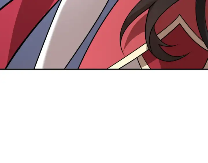 漫画《全球诡异时代》第527话 扶桑篇第106张图