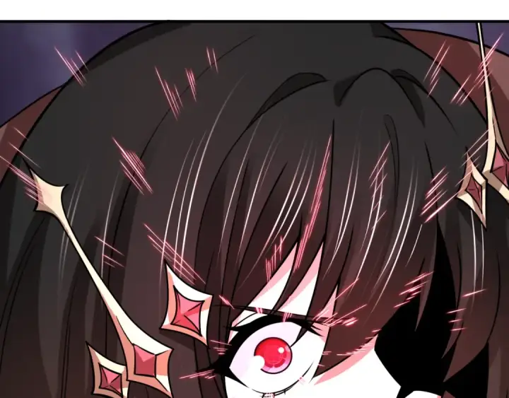 漫画《全球诡异时代》第527话 扶桑篇第107张图