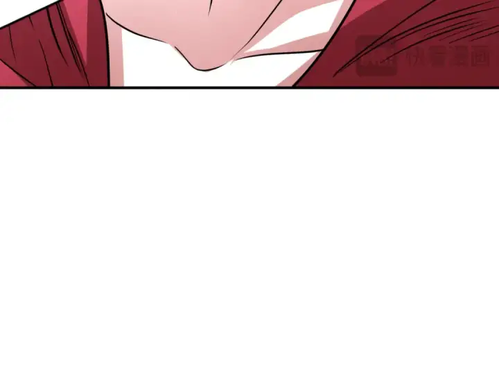 漫画《全球诡异时代》第527话 扶桑篇第110张图