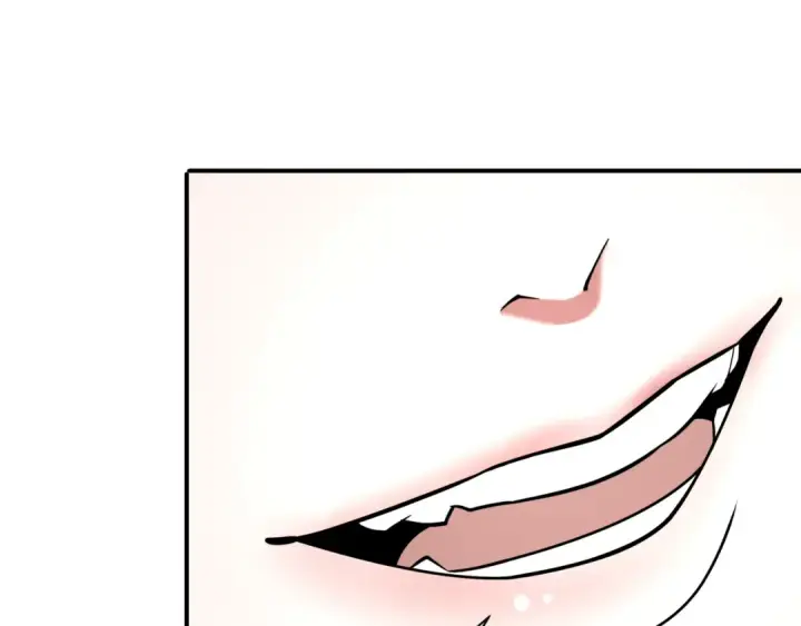 漫画《全球诡异时代》第527话 扶桑篇第111张图