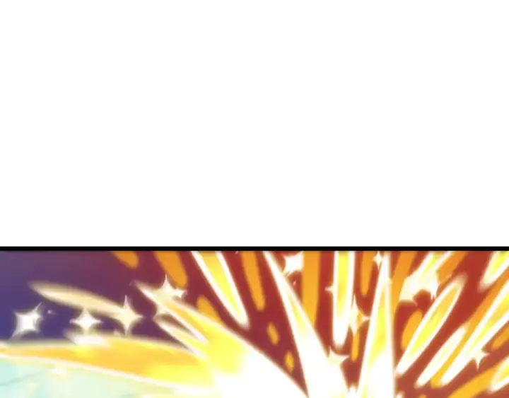 漫画《全球诡异时代》第527话 扶桑篇第13张图
