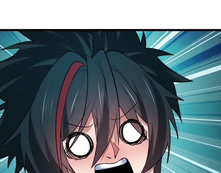 漫画《全球诡异时代》第527话 扶桑篇第158张图