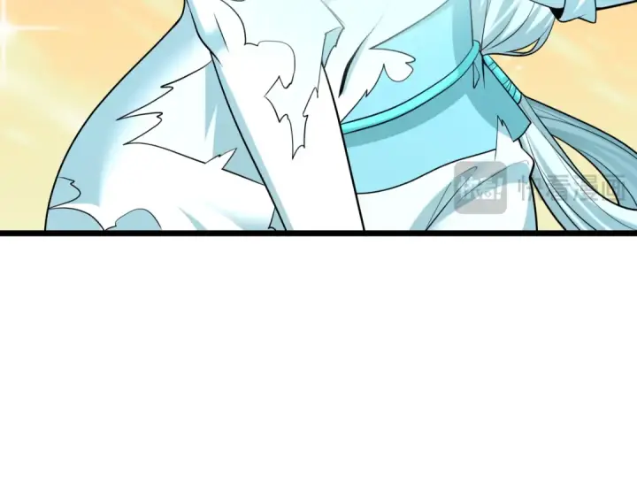 漫画《全球诡异时代》第527话 扶桑篇第166张图