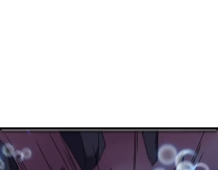 漫画《全球诡异时代》第527话 扶桑篇第17张图