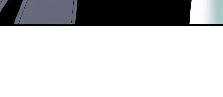 漫画《全球诡异时代》第527话 扶桑篇第173张图