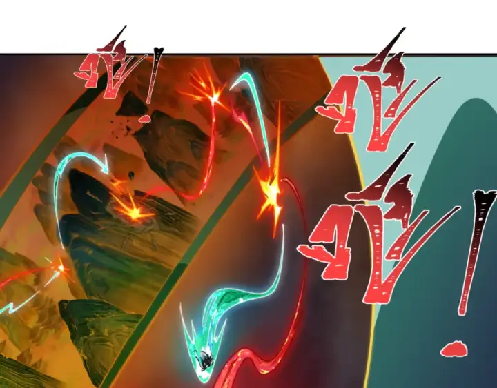 漫画《全球诡异时代》第527话 扶桑篇第33张图