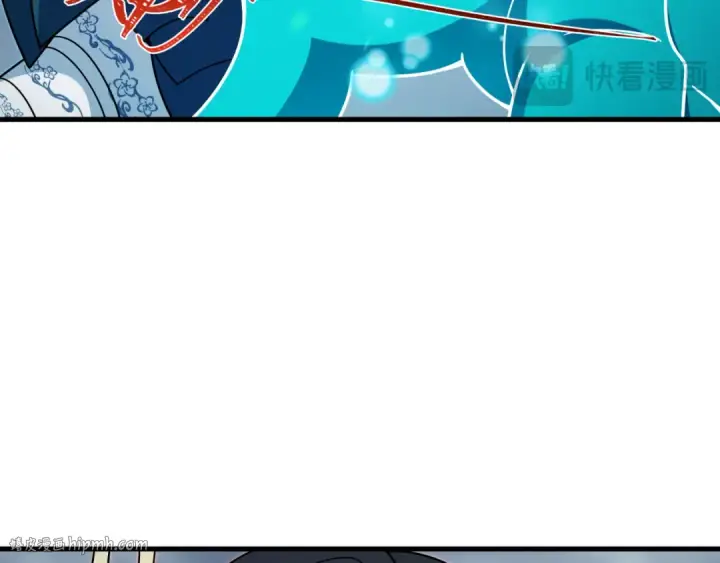 漫画《全球诡异时代》第527话 扶桑篇第48张图