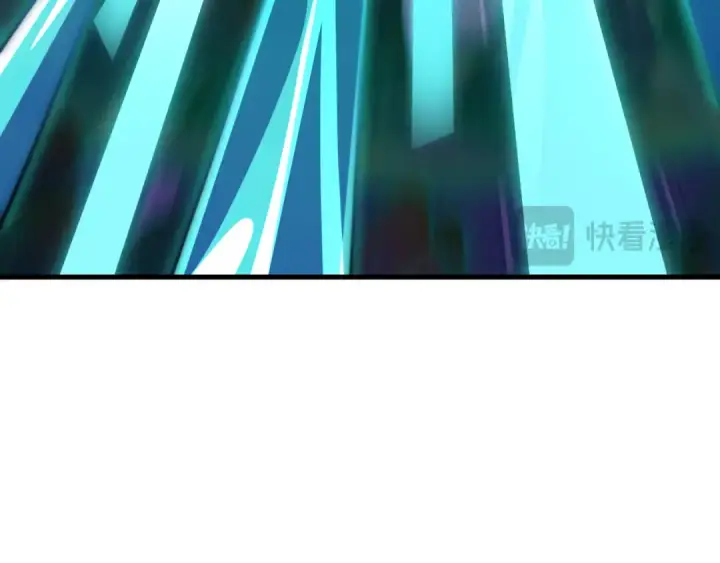 漫画《全球诡异时代》第527话 扶桑篇第81张图