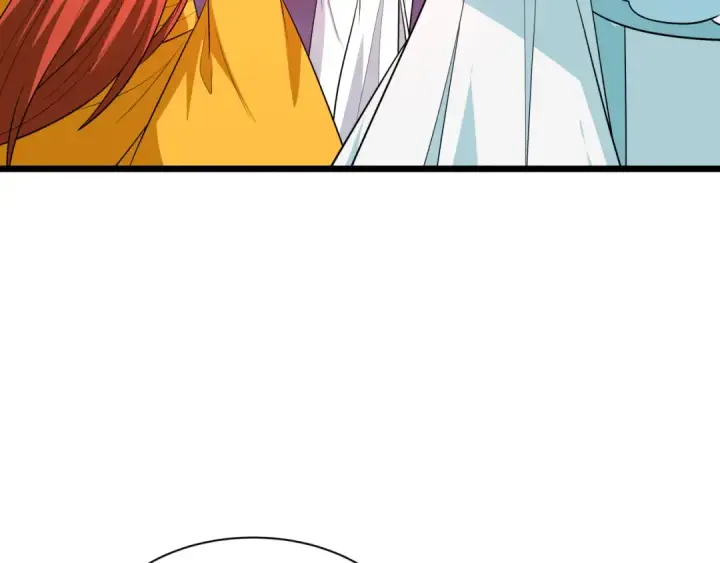 漫画《全球诡异时代》第527话 扶桑篇第9张图