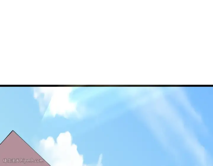 漫画《全球诡异时代》第528话 扶桑篇第112张图