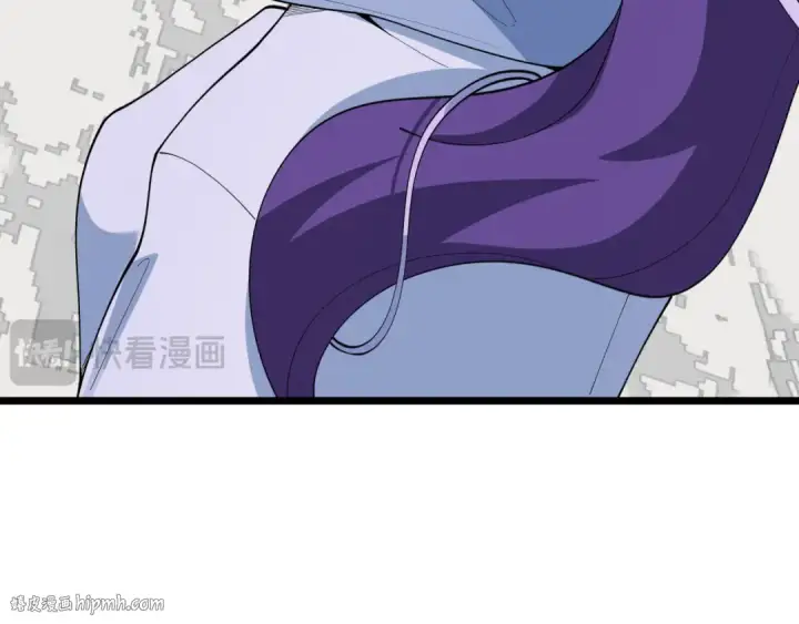 漫画《全球诡异时代》第528话 扶桑篇第120张图
