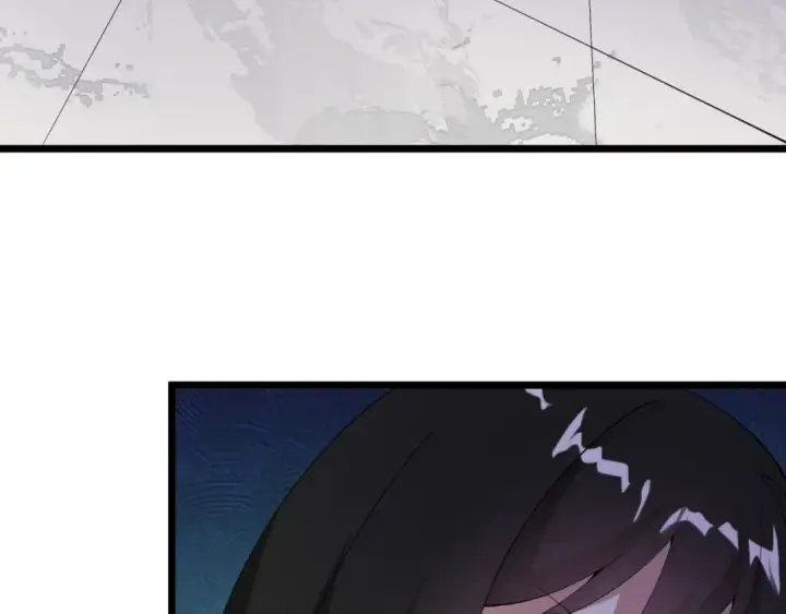 漫画《全球诡异时代》第528话 扶桑篇第124张图