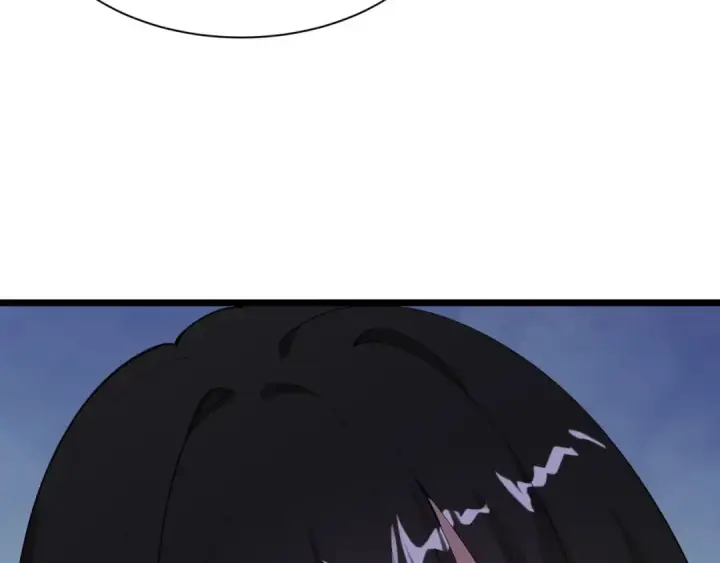 漫画《全球诡异时代》第528话 扶桑篇第126张图