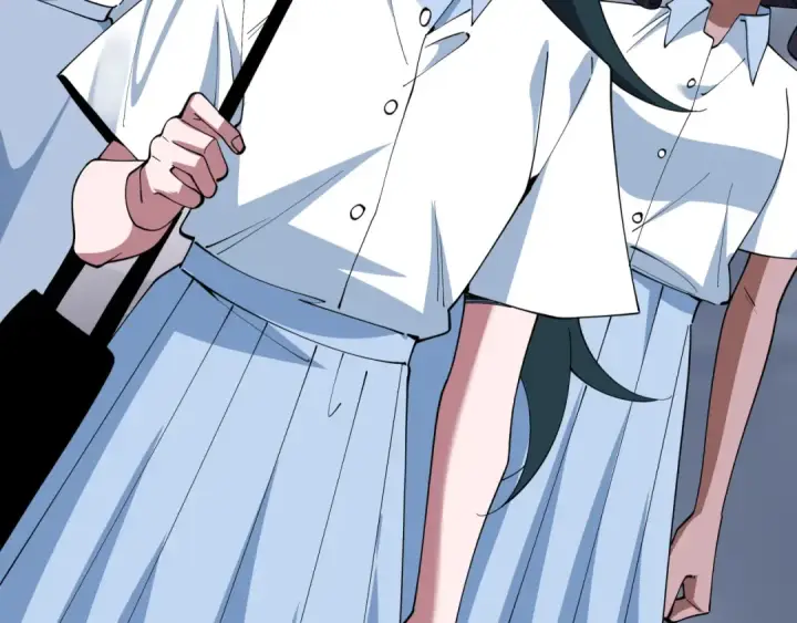 漫画《全球诡异时代》第528话 扶桑篇第132张图