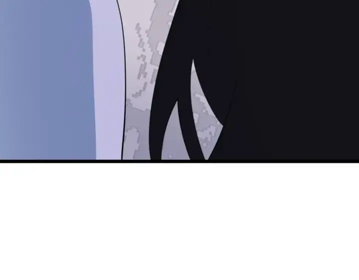 漫画《全球诡异时代》第528话 扶桑篇第137张图