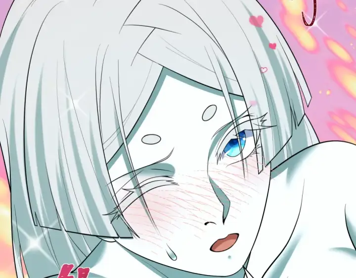 漫画《全球诡异时代》第528话 扶桑篇第15张图