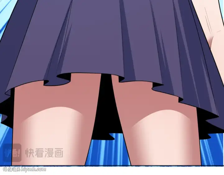 漫画《全球诡异时代》第528话 扶桑篇第152张图