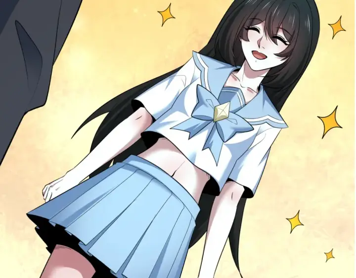 漫画《全球诡异时代》第528话 扶桑篇第166张图