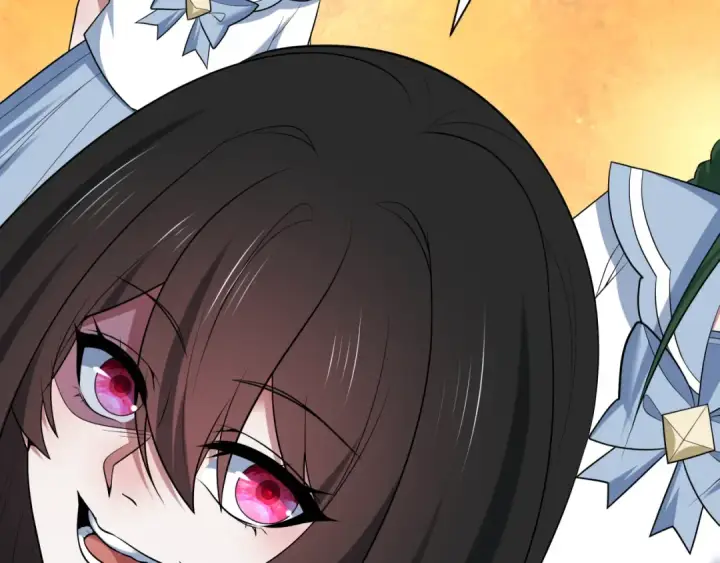 漫画《全球诡异时代》第528话 扶桑篇第173张图