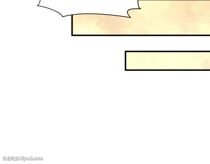 漫画《全球诡异时代》第528话 扶桑篇第176张图