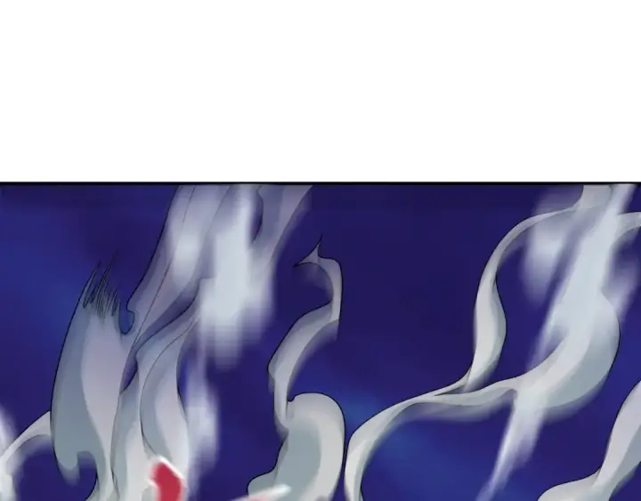 漫画《全球诡异时代》第528话 扶桑篇第186张图
