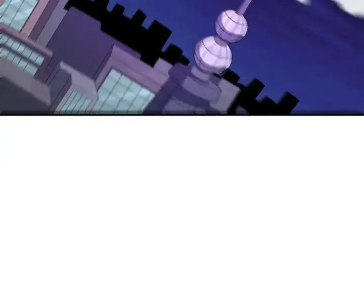 漫画《全球诡异时代》第528话 扶桑篇第189张图