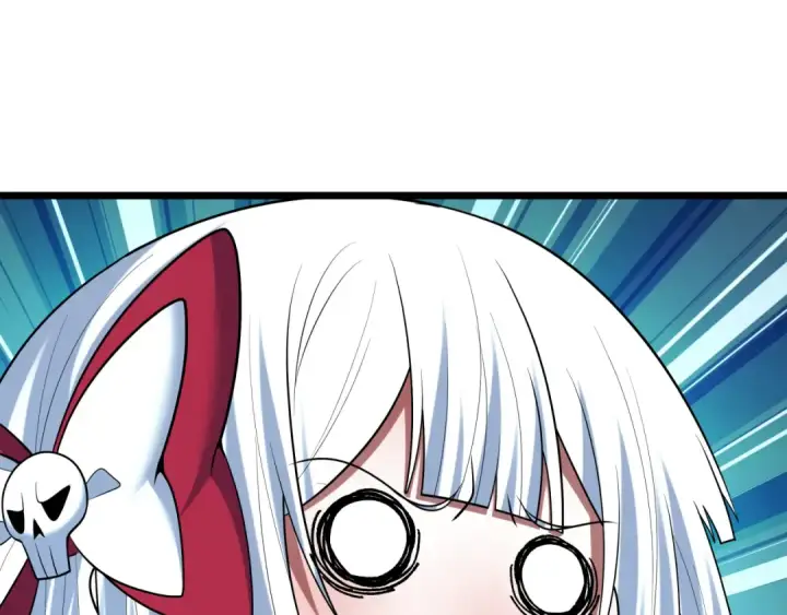 漫画《全球诡异时代》第528话 扶桑篇第22张图