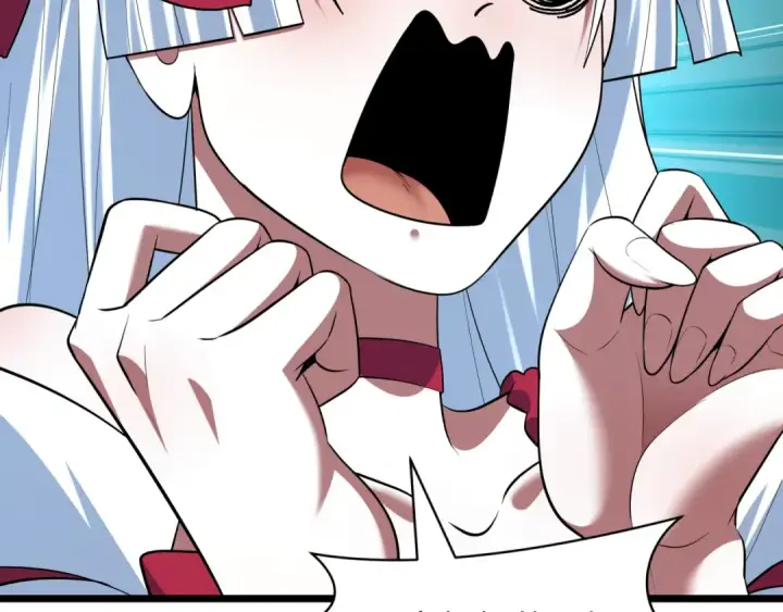 漫画《全球诡异时代》第528话 扶桑篇第23张图