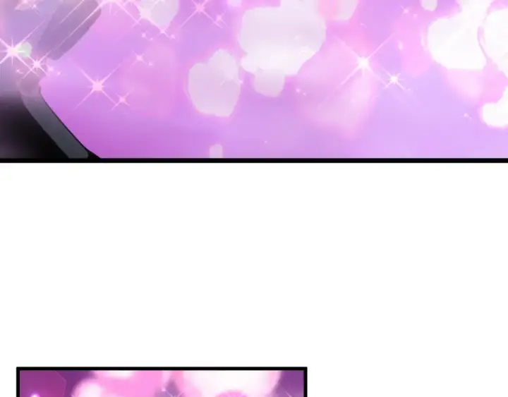 漫画《全球诡异时代》第528话 扶桑篇第36张图