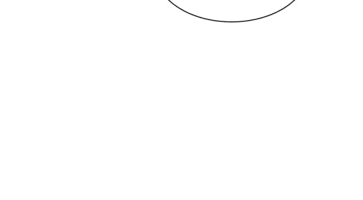 漫画《全球诡异时代》第528话 扶桑篇第42张图