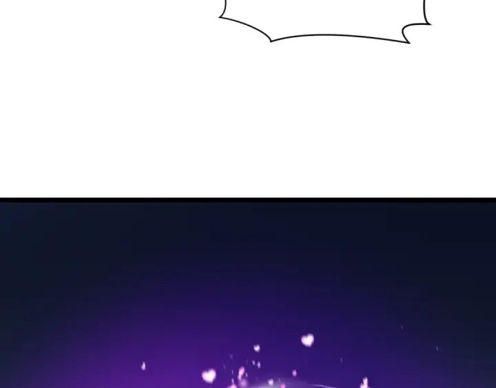 漫画《全球诡异时代》第528话 扶桑篇第46张图