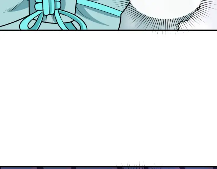 漫画《全球诡异时代》第528话 扶桑篇第67张图